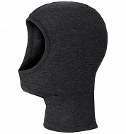 Kukla Originals Warm