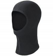 Kukla Originals Warm