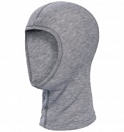 Kukla Originals Warm