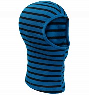 Kukla Originals Warm