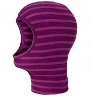 Kukla Originals Warm