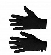 Rukavice Originals Warm