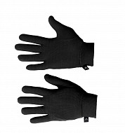 Rukavice Originals Warm