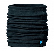 Nákrčník Originals Warm