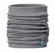 Nákrčník Originals Warm