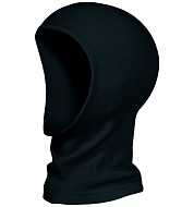 Dětská kukla Originals Warm