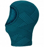 Dětská kukla Originals Warm