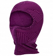 Dětská kukla Originals Warm