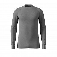 Pánské funkční tričko Active Warm