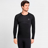 Pánské funkční tričko Performance Light