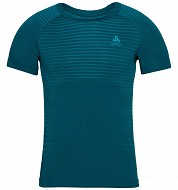 Pánské funkční tričko Performance Light