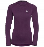 Dámské funkční tričko Active Thermic