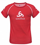 Dětské tričko Originals Light