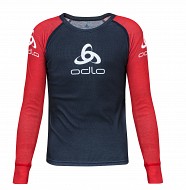 Dětské tričko l/s Originals Light