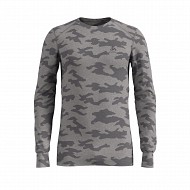 Pánské funkční tričko Active Originals Warm X-Mas