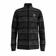 Dětská mikina SCHLADMING