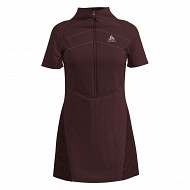 Dámské šaty Millennium S-Thermic