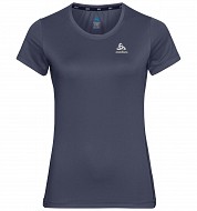 Dámské tričko Element Light