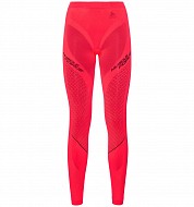 Dámské běžecké kalhoty PERFORMANCE MUSCLE FORCE WARM