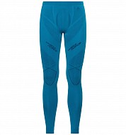 Pánské běžecké kalhoty PERFORMANCE MUSCLE FORCE WARM