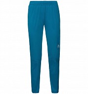 Dámské kalhoty ZEROWEIGHT WINDPROOF WARM