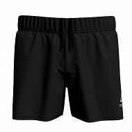 Pánské šortky Millenium