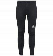 Pánské kalhoty Element