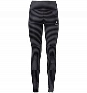 Dámské kalhoty Element Light