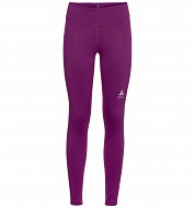 Dámské funkční kalhoty Smooth Soft