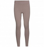 Dámské kalhoty Zaha