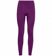 Dámské kalhoty Pure Ceramiwarm