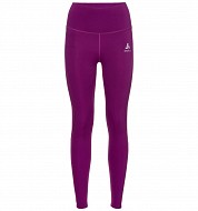 Dámské kalhoty Compact High