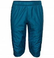 Pánské šortky IRBIS X-WARM