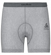 Dámské funkční spodní prádlo  Summer Splash