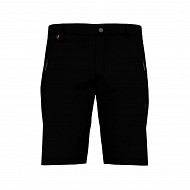 Pánské šortky WEDGEMOUNT