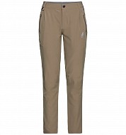 Dámské kalhoty KOYA COOL PRO