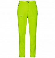 Pánské kalhoty SAIKAI COOL PRO