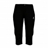 Dámské 3/4 kalhoty KOYA COOL PRO