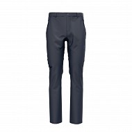 Pánské kalhoty Conversion