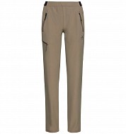 Dámské kalhoty Fli Dual Dry Water Resistnace