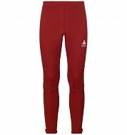 Pánské kalhoty AEOLUS PRO WARM