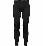 Pánské kalhoty Velocity