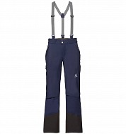 Dámské kalhoty Nordic Fan