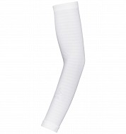 Návlek na ruce Ceramicool Light