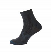 Ponožky krátké NATURAL+ LIGHT