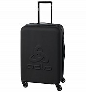 Kolečkový kufr RW 70