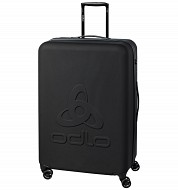 Cestovní kufr RW 110