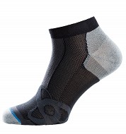 Ponožky LOW CUT LIGHT