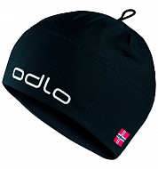 Čepice POLYKNIT FAN