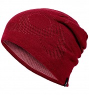 Čepice GAGE REV WARM